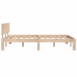 VidaXL 810465 bed frame - Additional view 5