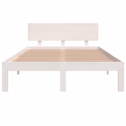 VidaXL 810466 bed frame - Additional view 4
