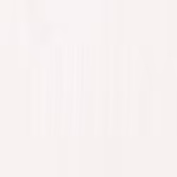 VidaXL 810466 bed frame - Additional view 7