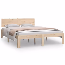 VidaXL 810470, 138.5 cm, 195.5 cm, 69.5 cm, 1350 x 1900 mm, 21.5 cm, 1 pc(s)
