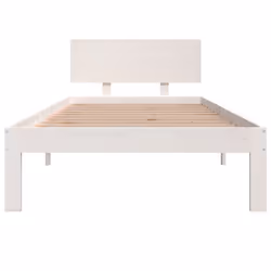 VidaXL 810481 bed frame - Additional view 4