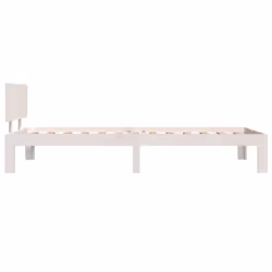 VidaXL 810481 bed frame - Additional view 5