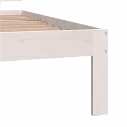 VidaXL 810481 bed frame - Additional view 6