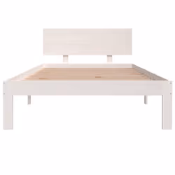 VidaXL 810486 bed frame - Additional view 4