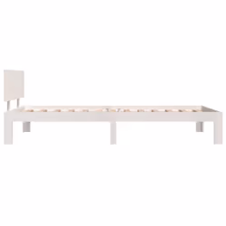 VidaXL 810486 bed frame - Additional view 5