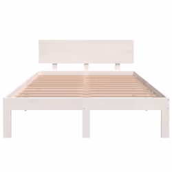 VidaXL 810491 bed frame - Additional view 4