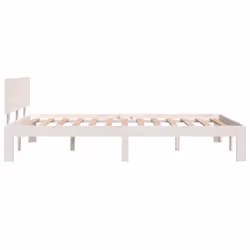 VidaXL 810491 bed frame - Additional view 5