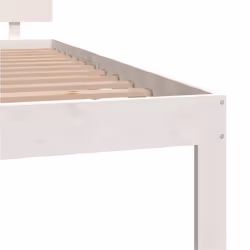 VidaXL 810491 bed frame - Additional view 6