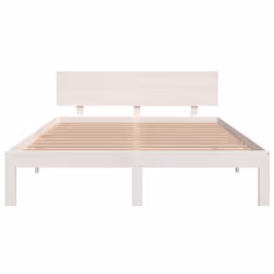 VidaXL 810496 bed frame - Additional view 4