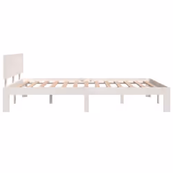 VidaXL 810496 bed frame - Additional view 5