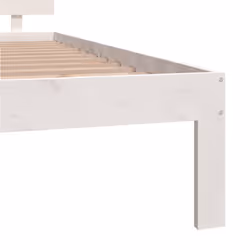 VidaXL 810496 bed frame - Additional view 6
