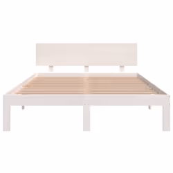 VidaXL 810501 bed frame - Additional view 4