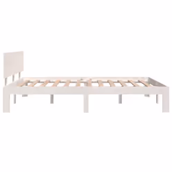 VidaXL 810501 bed frame - Additional view 5