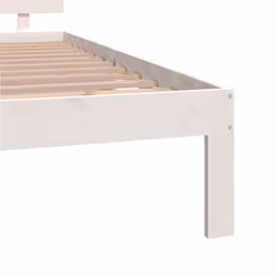 VidaXL 810501 bed frame - Additional view 6