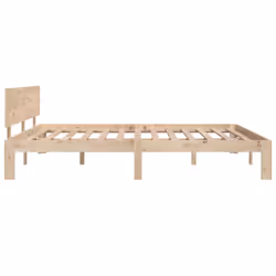 VidaXL 810510 bed frame - Additional view 5