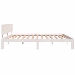 VidaXL 810516 bed frame - Additional view 5