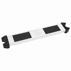 vidaXL Pool Ladder Step 50x9x3.5 cm 304 Stainless Steel Pool Ladder Tread