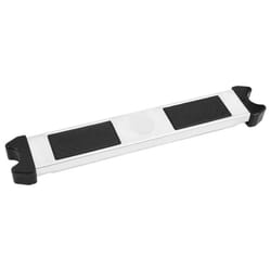 vidaXL Pool Ladder Step 50x9x3.5 cm 304 Stainless Steel Pool Ladder Tread