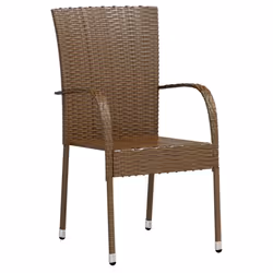 VidaXL 3098027 outdoor furniture set - Additional view 3