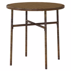 VidaXL 3098027 outdoor furniture set - Additional view 5