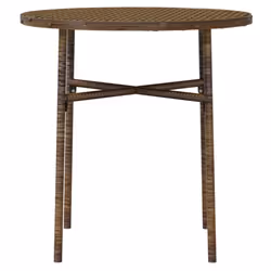 VidaXL 3098027 outdoor furniture set - Additional view 6