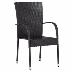 VidaXL 3098028 outdoor furniture set - Additional view 3