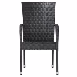 VidaXL 3098028 outdoor furniture set - Additional view 4