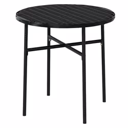 VidaXL 3098028 outdoor furniture set - Additional view 5