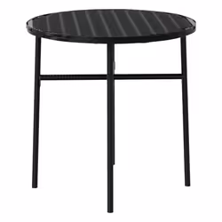 VidaXL 3098028 outdoor furniture set - Additional view 6