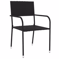 VidaXL 3098033 outdoor furniture set - Additional view 3