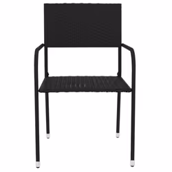 VidaXL 3098033 outdoor furniture set - Additional view 4