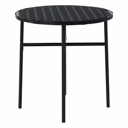 VidaXL 3098033 outdoor furniture set - Additional view 6