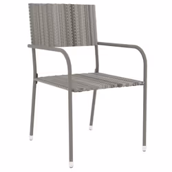 VidaXL 3098034 outdoor furniture set