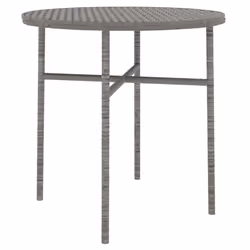 VidaXL 3098034 outdoor furniture set - Additional view 5