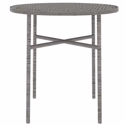 VidaXL 3098034 outdoor furniture set - Additional view 6