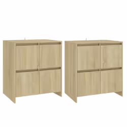 VidaXL 3098091, 1 pc(s)