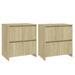 VidaXL 3098091 living room sideboard/buffet