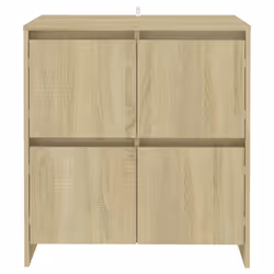 VidaXL 3098091 living room sideboard/buffet