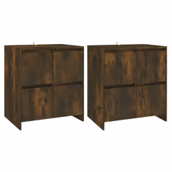 VidaXL 3098094, 1 pc(s)