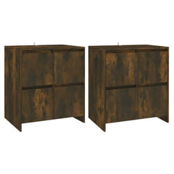 VidaXL 3098094 living room sideboard/buffet