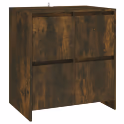 VidaXL 3098094 living room sideboard/buffet - Additional view 4