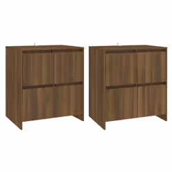 VidaXL 3098096, 1 pc(s)