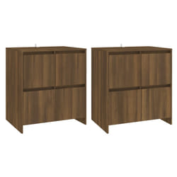 VidaXL 3098096 living room sideboard/buffet