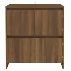 VidaXL 3098096 living room sideboard/buffet