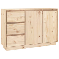 VidaXL 813804 living room sideboard/buffet