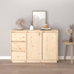 VidaXL 813804 living room sideboard/buffet