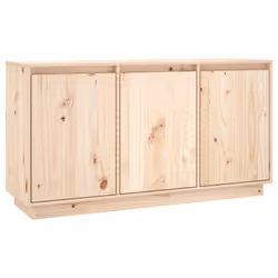 VidaXL 813809, 1 pc(s)