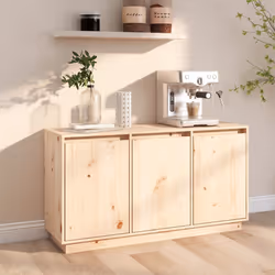 VidaXL 813809 living room sideboard/buffet