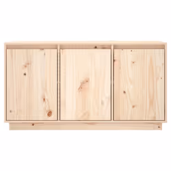 VidaXL 813809 living room sideboard/buffet