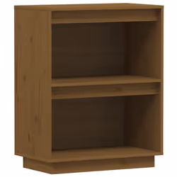 VidaXL 813822, 1 pc(s)